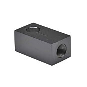 NITRA Rod Eye: для цилиндров серии D (PN# DRE-2)