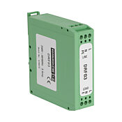 EMI Input Filter: 3A, general purpose (PN# DRF03)