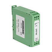 EMI Input Filter: 6A, general purpose (PN# DRF06)