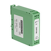 EMI Input Filter: 8A, general purpose (PN# DRF08)