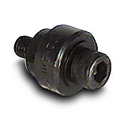 E22BA5