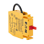 E22CB1M