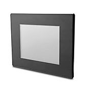 C-more HMI: 10-дюймовый цветной ЖК-дисплей TFT, сенсорный экран (PN# EA7-T10C)