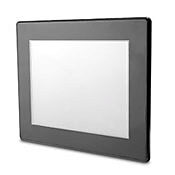 C-more HMI: 12-дюймовый цветной ЖК-дисплей TFT, сенсорный экран (PN# EA7-T12C)
