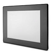 C-more HMI: 15-дюймовый цветной ЖК-дисплей TFT, сенсорный экран (PN# EA7-T15C)