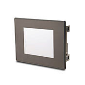 C-more HMI: 6-дюймовый цветной ЖК-дисплей TFT, сенсорный экран (PN# EA7-T6CL-R)