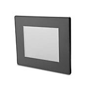 C-more HMI: 8-дюймовый цветной ЖК-дисплей TFT, сенсорный экран (PN# EA7-T8C)