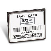 EA-CF-КАРТА