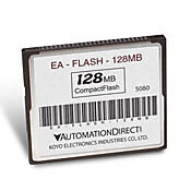 EA-FLASH-128MB