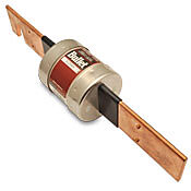 Предохранитель: класс RK5, 450 А (PN# ECSR450)