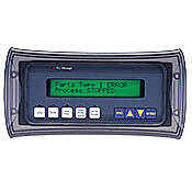 ЭЗ-220Л