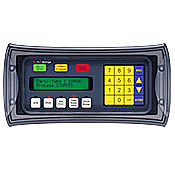 ЭЗ-220П