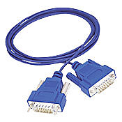ЭЗ-4CBL-1