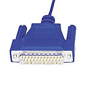 ЭЗ-4CBL-2