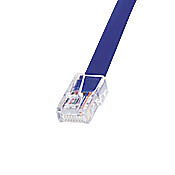 EZ-DH485-CBL