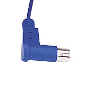 EZ-MLOGIX-CBL