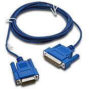 EZ-OMRON-CBL