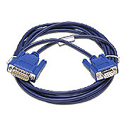 EZ-S7MPI-CBL