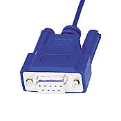 EZTEXT-PGMCBL