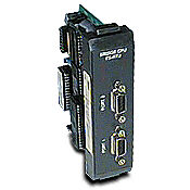 Ф3-РТУ-1