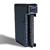 Ф4-08ТХМ-2