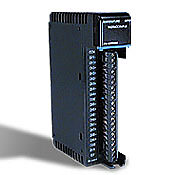 Ф4-08ТХМ-3