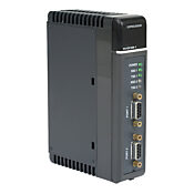 F4-CP128-R
