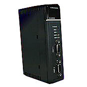 F4-CP512-1