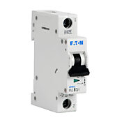 Миниатюрный дополнительный протектор: кривая 3A, B (PN# FAZ-B3-1-SP)