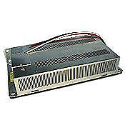 FFL100-HB32