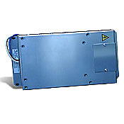 FFL100-HB6