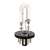 FLASHTUBE311-2
