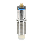 Capacitance Level Switch: 72mm (2.84in) insertion length (PN# FTI26-CA4MWDJ)