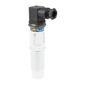 Capacitance Level Switch: 72mm (2.84in) insertion length (PN# FTI26-CA4VWDG)