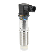 Capacitance Level Switch: 72mm (2.84in) insertion length (PN# FTI26-CA4VWDJ)