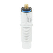 Capacitance Level Switch: 72mm (2.84in) insertion length (PN# FTI26-CA7MWDG)