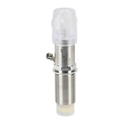 Capacitance Level Switch: 72mm (2.84in) insertion length (PN# FTI26-CO4NWDJ)