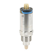 Capacitance Level Switch: 13mm (0.51in) insertion length (PN# FTW23-CA4MW5J)