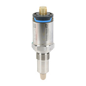 Capacitance Level Switch: 13mm (0.51in) insertion length (PN# FTW23-CA4MWVJ)