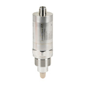 Capacitance Level Switch: 13mm (0.51in) insertion length (PN# FTW23-CA4NW5J)