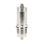 Capacitance Level Switch: 13mm (0.51in) insertion length (PN# FTW23-CA4NWSJ)