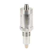 Capacitance Level Switch: 13mm (0.51in) insertion length (PN# FTW23-CA4NWVJ)