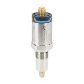 Capacitance Level Switch: 13mm (0.51in) insertion length (PN# FTW23-CA7MWVJ)