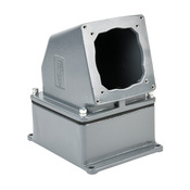 FW60100A