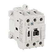 IEC Contactor: 32A, 120 VAC (60Hz)/110 VAC (50Hz) coil voltage (PN# GH15FT-3-00A)