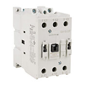 IEC Contactor: 40A, 120 VAC (60Hz)/110 VAC (50Hz) coil voltage (PN# GH15GT-3-00A)