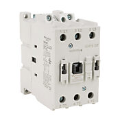 IEC Contactor: 40A, 240 VAC (60Hz)/212 VAC (50Hz) coil voltage (PN# GH15GT-3-00B)