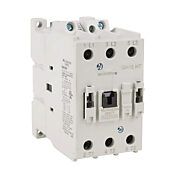 IEC Contactor: 50A, 240 VAC (60Hz)/212 VAC (50Hz) coil voltage (PN# GH15HT-3-00B)