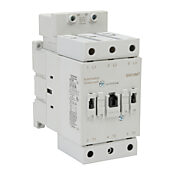 IEC Contactor: 110A, 120 VAC (60Hz)/110 VAC (50Hz)/110 VDC coil voltage (PN# GH15MT-3-00A)