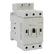 IEC Contactor: 110A, 240 VAC (60Hz)/220 VAC (50Hz) coil voltage (PN# GH15MT-3-00B)